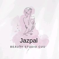 jazpal.studi.cuu