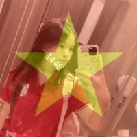 Nhạc của suu iu oii nee