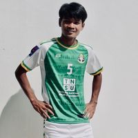 rut_wjr26