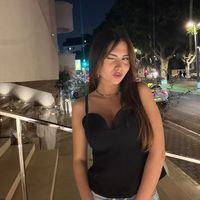 shelly_musayof2