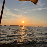 เสียงต้นฉบับ - rat.tana49