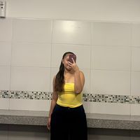 kath_clipz