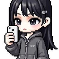 iori_sti