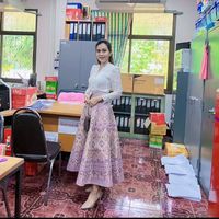 ple_sriphadung
