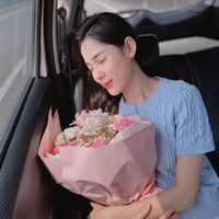âm thanh gốc - Thị Thu Tiền