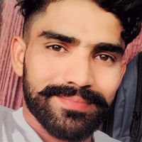 ahmadjutt7064
