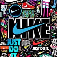 bunyi asal - Syafixdnil❤️🥺