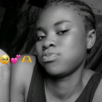 dorcas.kitenge12