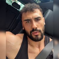 orijinal ses