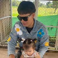 khom393