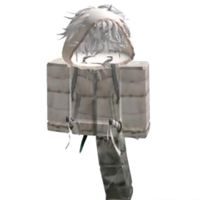 original sound - Xian Kyle Ravelo