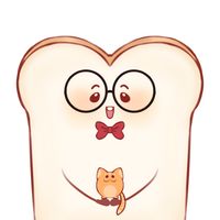 meowkitsu