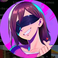 edits.of.kiply