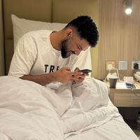 mohammedsaif13755