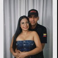 michel_torrealba