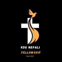 original sound - Kdu Nepali fellowship