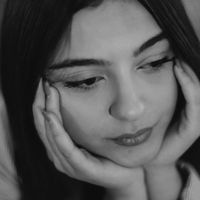 lilit___________5