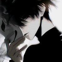 khant_5655