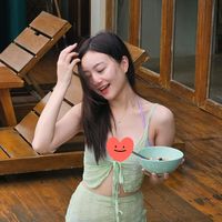 เสียงต้นฉบับ - อายโอซีมีแฟนเป็นหมอคลั่งรัก