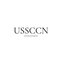ussccn
