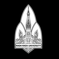 เสียงต้นฉบับ - มหาวิทยาลัยขอนแก่น