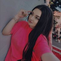gunesh.b