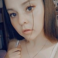 lu.mi_ni_ta