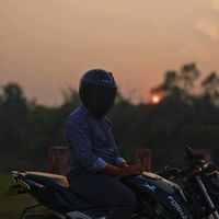 ashadusjamanripto25