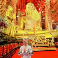 den_ayutthaya