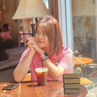 aorae_20