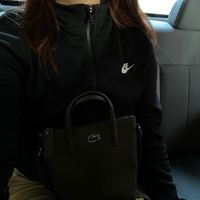 iceknowr