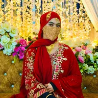 original sound - tanishasafa_