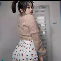 .ma.htet.htet