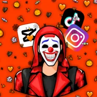 original sound - gamerjony2.0