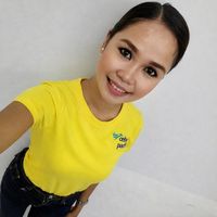 grasyapantasya_