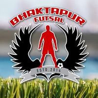 bktfutsal0