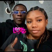 jhennyfer.david