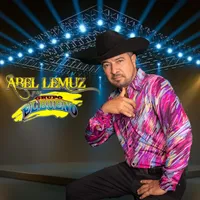 original sound - abellemuzoficial