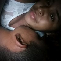 extrao.mucho0