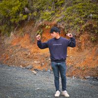 petercuz22