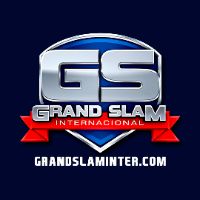grandslaminter