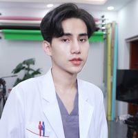 original sound - Dr.Monoroth👨‍⚕️🩺