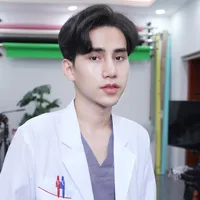 original sound - drmonoroth