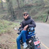raipey04