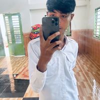 boy.sak43