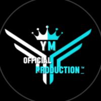 suara asli - Xyc.official✧