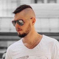 оригинальный звук