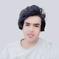ibr_a69