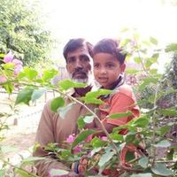 kamla.shekari