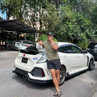 iamredhwan83